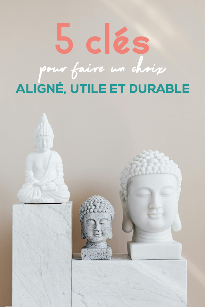 bien choisir sa formation bien-être-rennes-bretagne