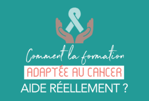 Se former à la Réflexologie Plantaire adaptée au cancer à Rennes, Formations Bien-être en Bretagne bienetre #rennes #bretagne
