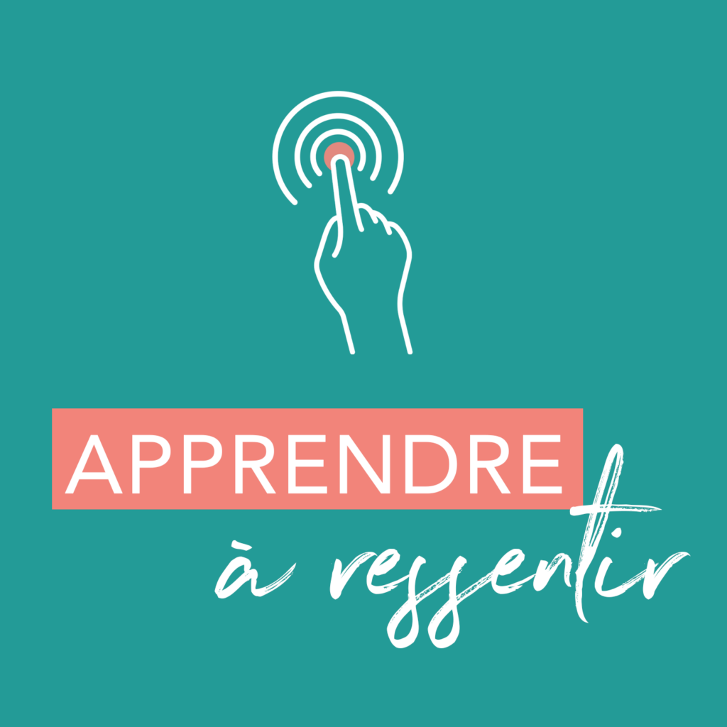 Formation réflexologie plantaire à Rennes : découvrez comment le toucher et le ressenti complètent