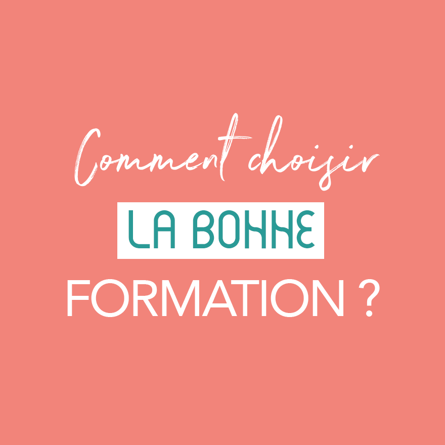 Comment choisir sa formation en réflexologie plantaire à Rennes - Bretagne